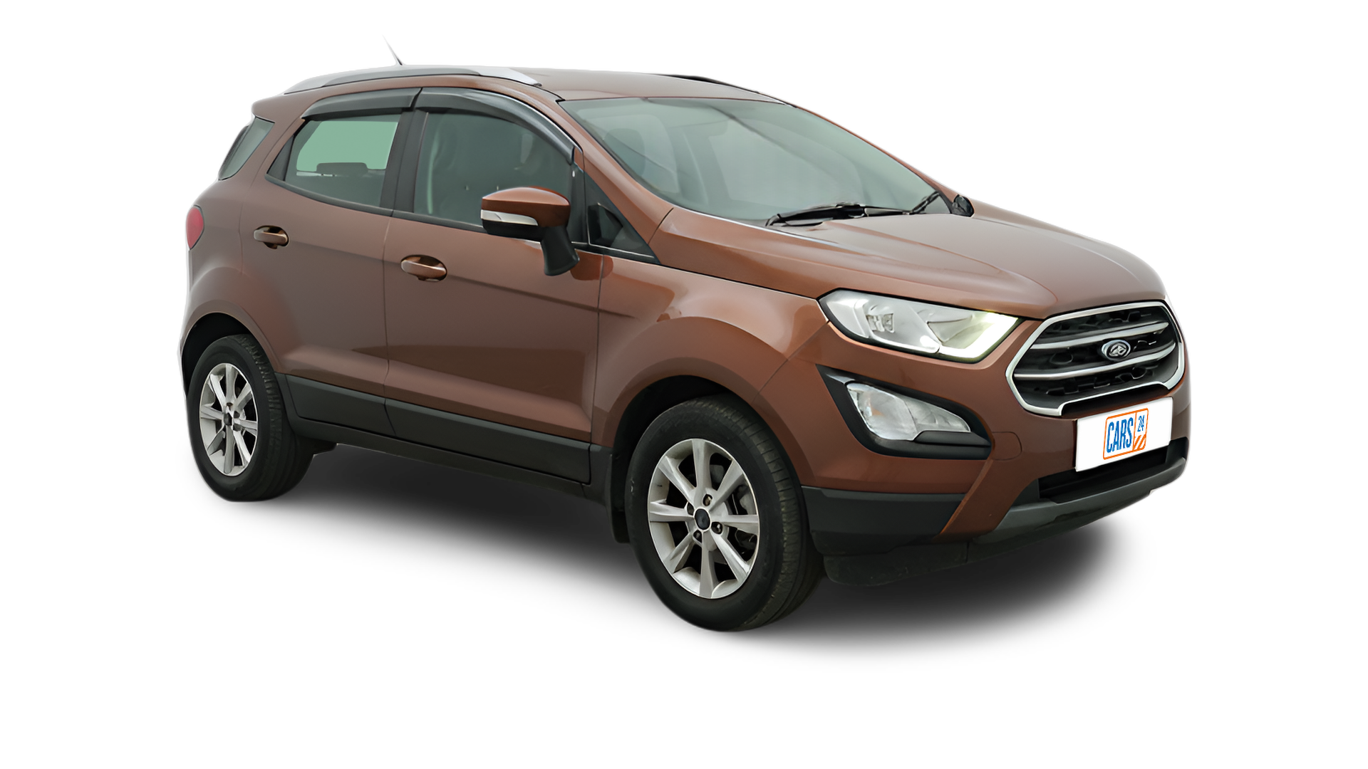 Ford Ecosport-img
